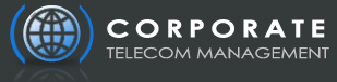 Corporate Telecom Management